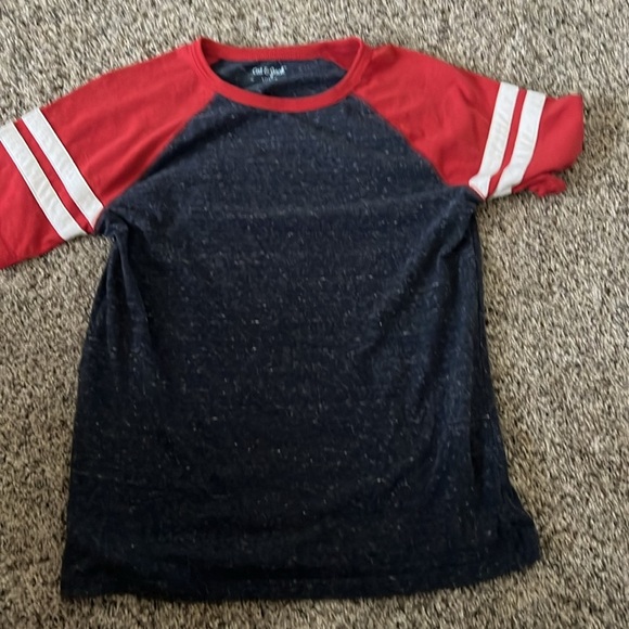 Boys tee bundle size L 14/16 - Picture 4 of 5